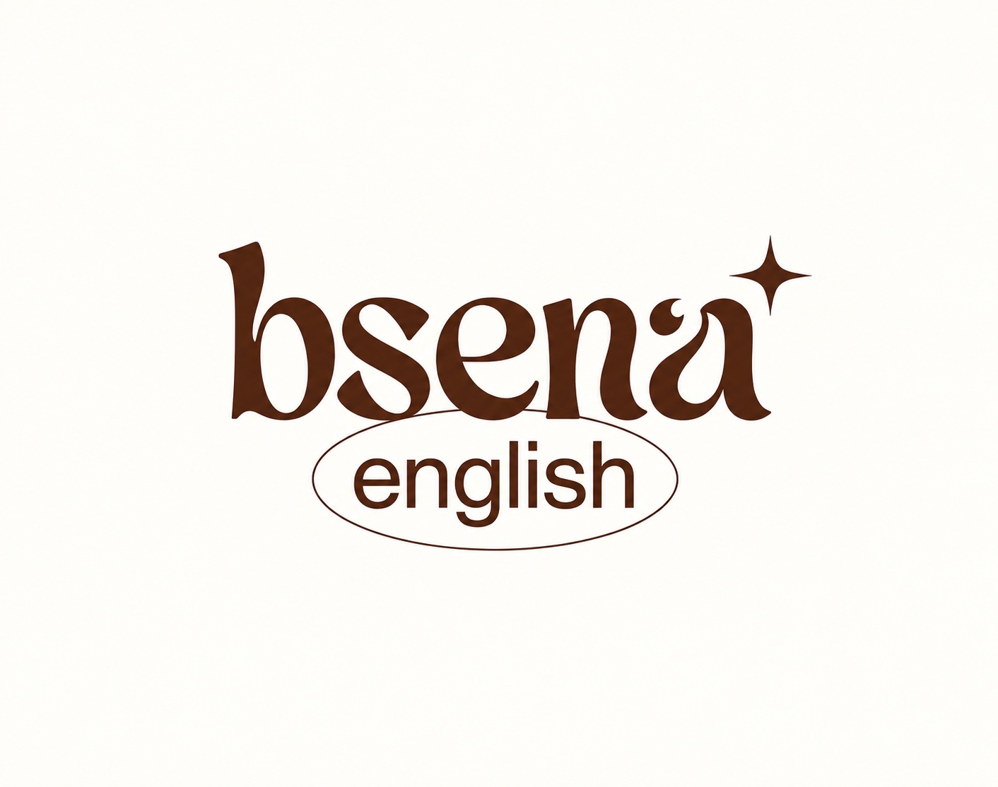 BSENA English